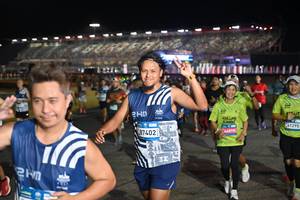 BIB: 
                            <button type="button" onclick="openModal(23929281)" class="btn btn-primary btn-sm float-right btn-popup" data-toggle="modal" data-target=".modal-high-quality">
                        <i class="fas fa-shopping-cart"></i> Add to Cart
                    </button>
                                            <button type="button" onclick="isThisMe(23929281, true)" class="btn btn-success btn-sm float-right btn-popup btn-isme hidden" data-toggle="tooltip" data-placement="bottom" title="นี่คือรูปของคุณใช่ไหม คลิกที่นี่เพื่อเอาเข้าอัลบั้ม">
                        <i class="fas fa-plus"></i> Add to album
                    </button>
                    <button type="button" onclick="isThisMe(23929281, false)" class="btn btn-warning btn-sm float-right btn-popup btn-isnotme hidden">
                        <i class="fas fa-ban"></i> Remove from album
                    </button>